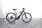 Decathlon Riverside 500E