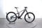 Decathlon E-AM Stilus