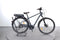 Decathlon Btwin Elops 940E