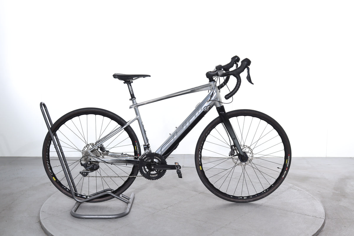 sunn rennrad Sunn Volt Finest Refurbished E-Bike