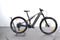 Merida eOne Forty 675