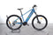 Neomouv Enara 2+