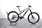 Lapierre Overvolt AM 5.5