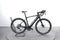 Pinarello Nytro Road Star