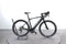 Pinarello Nytro Road Star