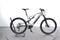 Lapierre Overvolt TR 3.5