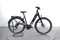 Cannondale Mavaro Neo 5+