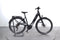 Cannondale Mavaro Neo 5+