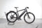 Stromer ST3
