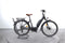 Gitane e-City Steps