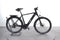 Cube Kathmandu Hybrid EXC