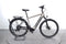 Corratec E-Power Trekking 28 SE 3.0 CX7 12S