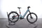 Corratec E-Power MTC 100