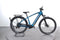 Corratec E-Power MTC 12S