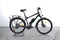 Lapierre Overvolt Explorer 800