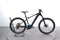 Lapierre Overvolt HT 9.5