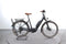 Gitane e-City Steps 26