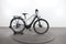 Bianchi T-Tronik T-Type