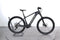 Trek Powerfly 7
