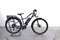 Nakamura E-Crossover LTD