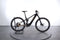 Haibike AllTrail 7