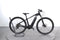 Orbea Keram 29