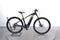 Orbea Keram 20