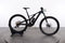 Specialized Turbo Levo SL Comp Carbon