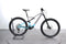 Orbea Rise H30