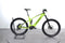 Trek Powerfly 9.7