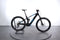 Cube Stereo Hybrid 140 HPC SLX