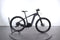 Scott Aspect eRide 920