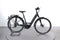 Trek Verve+ 4 Lowstep