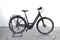 Trek Verve+ 4 Lowstep