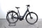 Trek Verve+ 4 Lowstep