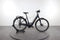 Trek Verve+ 4 Lowstep