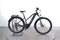Cube Cross Hybrid Pro 625 Allroad