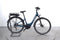 Trek Verve +1 Lowstep