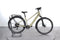 Cannondale Mavaro Neo SL 2