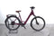 Cannondale Mavaro Neo SL 2