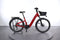 Specialized Como 3.0