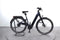 Cannondale Mavaro Neo 4