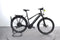 Raymon TourRay E 8.0