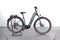 Cube Nuride Hybrid Pro 625