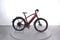 Stromer ST1 Sport