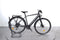 Decathlon Elops e500