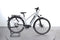Gitane e-Verso STG