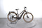 Scott Sub Active eRide