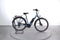 Lapierre E-Urban 3.4