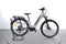 Nakamura E-Crossover XV Native LTD